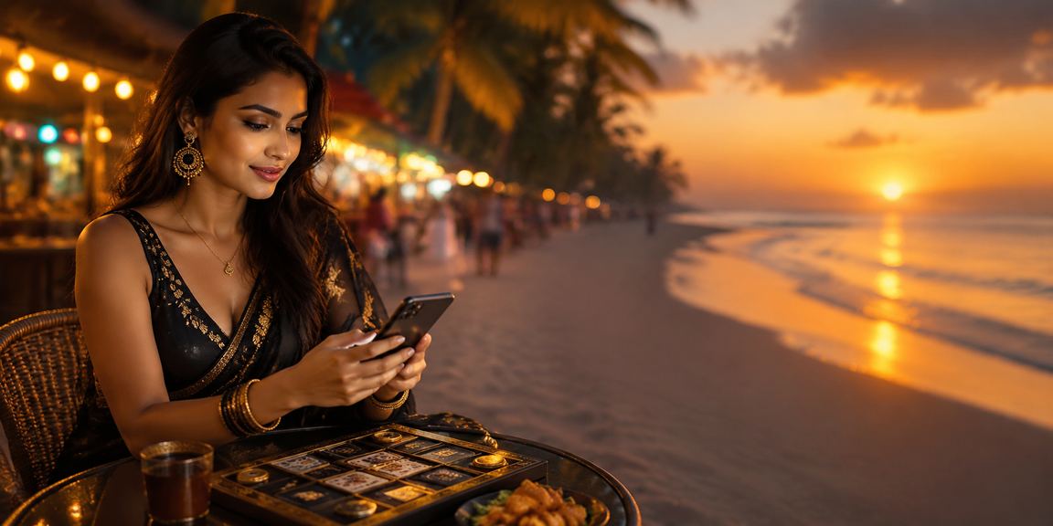 কক্সবাজারের চা বাগানে আন্দার বাহার খেলছেন bg66 ব্যবহারকারী