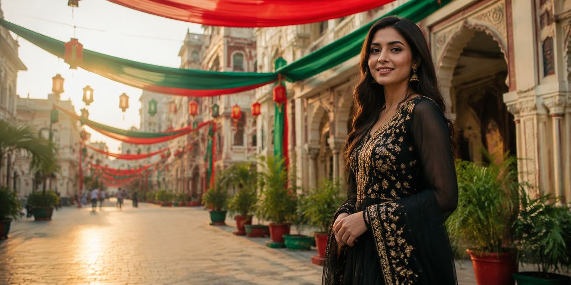 কুমিল্লায় ঈদ উৎসবে bg66 ক্যাসিনো পুরস্কার উদযাপন করছেন ব্যবহারকারী