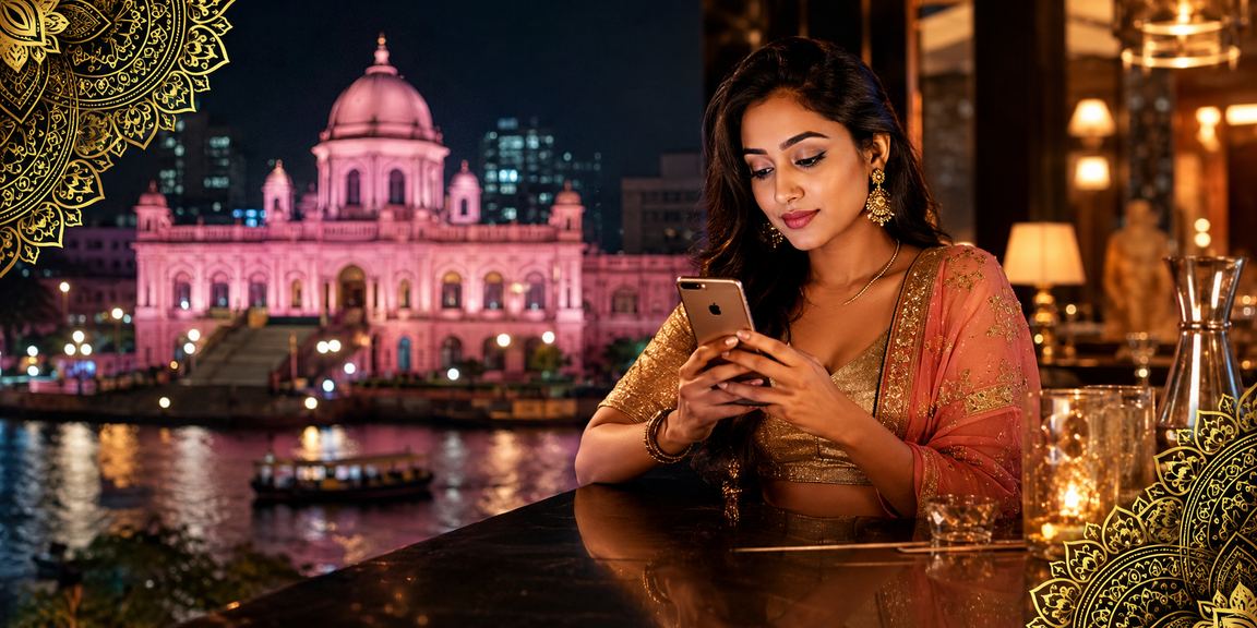 বাংলাদেশি ব্যবহারকারী মোবাইলে bg66 রেজিস্ট্রেশন করছেন