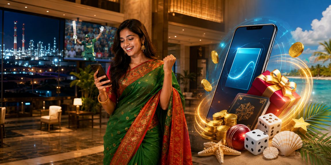 গাজীপুরে ক্রিকেট বেটিং করছেন bg66 ব্যবহারকারী স্বাগত বোনাস ব্যবহার করে