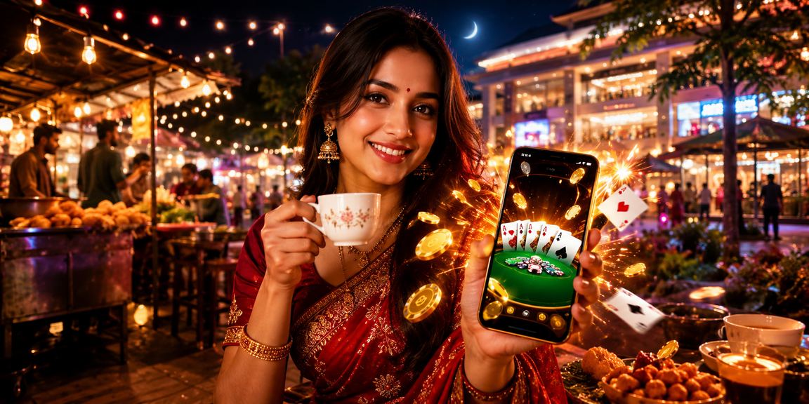 গাজীপুরের রাতের বাজারে তিন পাত্তি খেলছেন bg66 ব্যবহারকারী প্রোমোশন বোনাস ব্যবহার করে