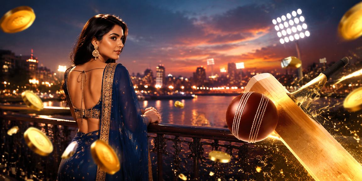 খুলনায় ক্রিকেট বেটিং প্রোমোশন উপভোগ করছেন bg66 ব্যবহারকারী