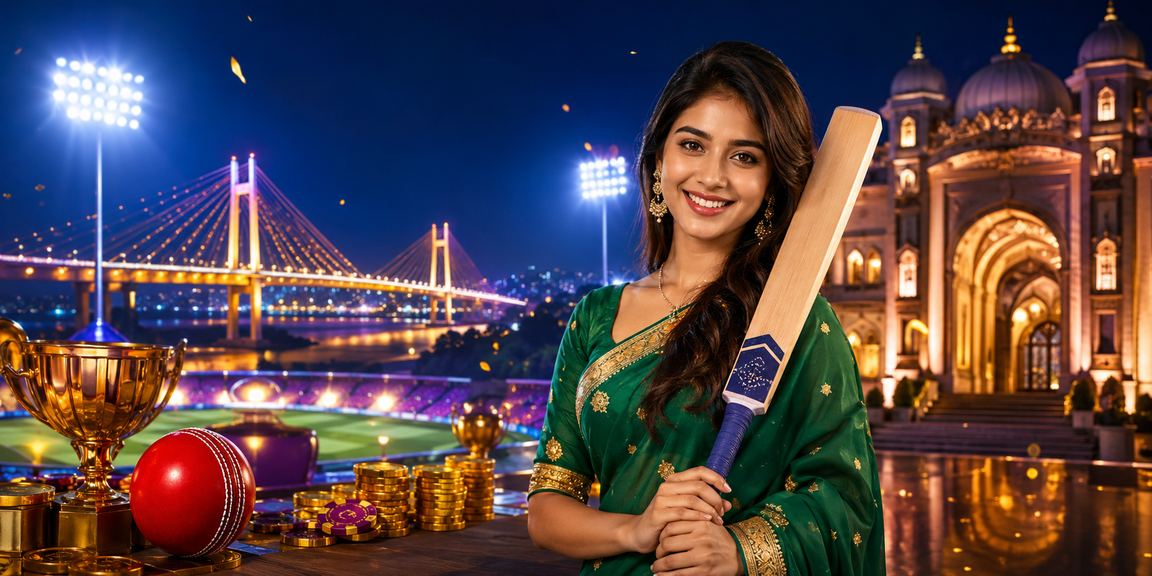 রাজশাহীতে ক্রিকেট বেটিং করছেন বাংলাদেশি ব্যবহারকারী bg66 প্ল্যাটফর্মে