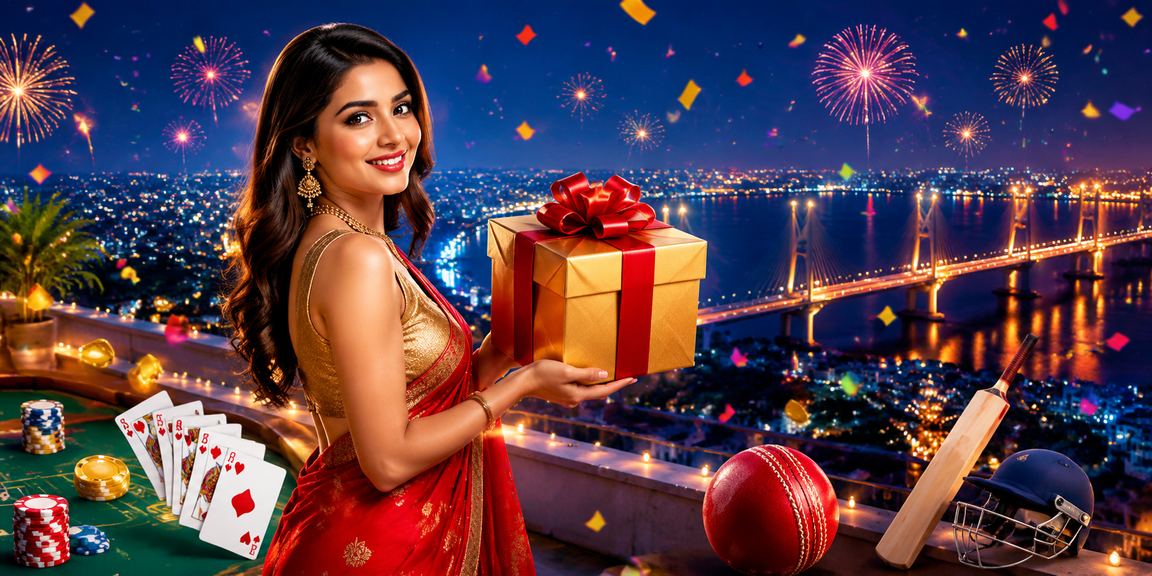 রাজশাহীতে ক্রিকেট বেটিং কৌশল বিশ্লেষণ করছেন bg66 ব্যবহারকারী