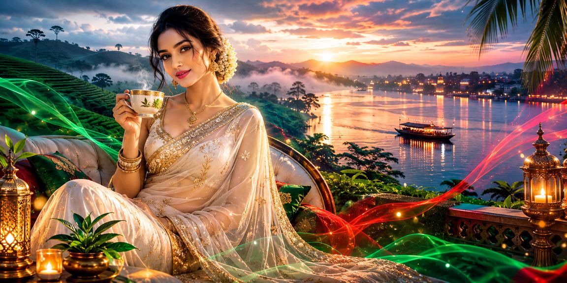 সিলেটে bg66 স্পোর্টস বেটিং উপভোগরত ব্যবহারকারী
