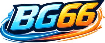 bg66